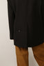 The Mannei - Blazer - PF26011 - Black