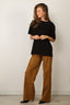 Extreme Cashmere - Top - 394 James - Raven