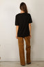 Extreme Cashmere - Top - 394 James - Raven