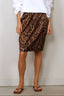 Francoise - Rok - Poppy - Leopard