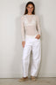Isabel Marant - Top - Brany - White