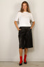 Enes - Short - Sierra Long - Black