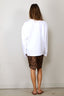Francoise - Rok - Poppy - Leopard