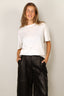 Extreme Cashmere - Top - 394 James - Snow