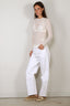 Isabel Marant - Top - Brany - White