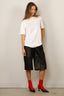 Extreme Cashmere - Top - 394 James - Snow