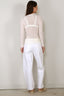 Isabel Marant - Top - Brany - White
