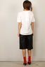 Extreme Cashmere - Top - 394 James - Snow