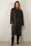 Indress - Jas - Carlos - Khaki