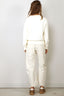 Ralph Lauren - Sweater - Sweater Pullover - Parchment Cream
