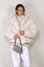 Max Mara - Jacket - Vodka - Ivory