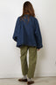 Ralph Lauren - Jacket - Woven field jacket - Poplar Wash