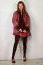 6397 - Jack - Teton Jacket - Pomegranate
