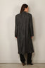 Isabel Marant - Jas - Pilda - Anthracite