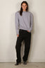 Citizens Of Humanity - Jeans - Winslow - Willow