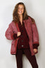 6397 - Jack - Teton Jacket - Pomegranate