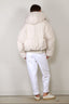 Max Mara - Jacket - Vodka - Ivory