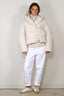 Max Mara - Jacket - Vodka - Ivory