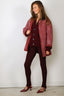 6397 - Jack - Teton Jacket - Pomegranate