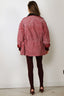 6397 - Jack - Teton Jacket - Pomegranate