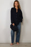 Agolde - Jeans - 90's Jean - Bounty