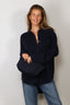 RAE - Blouse - Corey - Livia