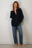 RAE - Blouse - Corey - Livia