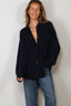 RAE - Blouse - Corey - Livia