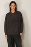 Max Mara - 's - Trui - Aria - Medium Grey