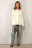 Nili Lotan - Jeans - Briana - Summer Wash