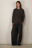 Max Mara - 's - Trui - Aria - Medium Grey