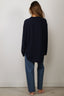 RAE - Blouse - Corey - Livia