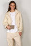 Max Mara - Jacket - Nuraghe - Ivory