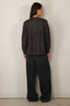 Max Mara - 's - Trui - Aria - Medium Grey
