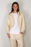Max Mara - Jacket - Nuraghe - Ivory