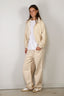 Max Mara - Jacket - Nuraghe - Ivory
