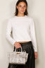 Extreme Cashmere - Top - 451 Lisa - Snow
