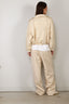 Max Mara - Jacket - Nuraghe - Ivory