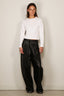 Extreme Cashmere - Top - 451 Lisa - Snow