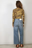 Citizens of Humanity - Jeans - Gaucho Vintage Wide Leg - Sodapop