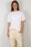 Extreme Cashmere - Top - 394 James - Snow