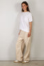 Extreme Cashmere - Top - 394 James - Snow