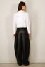 Extreme Cashmere - Top - 451 Lisa - Snow