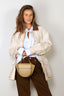6397 - Jack - Teton Jacket - Tea Stain
