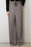 Max Mara - Broek - Salpa - Medium Grey