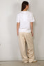 Extreme Cashmere - Top - 394 James - Snow