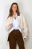 6397 - Jack - Teton Jacket - Tea Stain