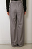 Max Mara - Broek - Salpa - Medium Grey