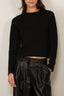 Extreme Cashmere - Top - 451 Lisa - Navy