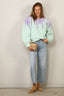 Agolde - Jeans - Arc - Orten